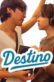 Destiny