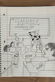 The Classless Election of Middlebridge High