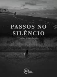 Passos no Silêncio