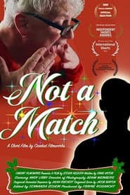 Not a Match