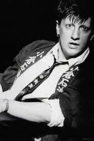 Robert Lepage