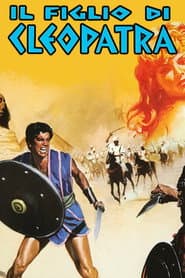 Son of Cleopatra