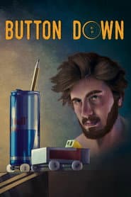 Button Down