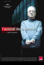 Terror's Advocate
