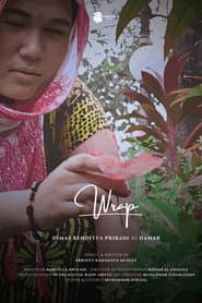 Wrap