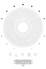 Flyby