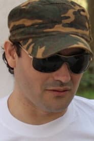 Alejo