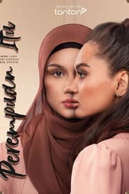 Perempuan Itu