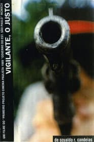 O Vigilante