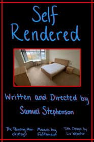 Self-Rendered