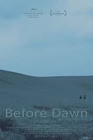 Before Dawn