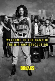 The Breaks