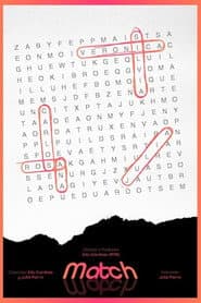 Match