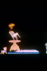 No. 16: Oz: The Tin Woodman's Dream
