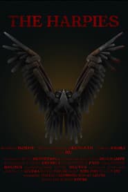 The Harpies