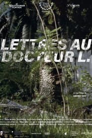 Letters to Doctor L