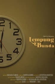Lempung Bunda