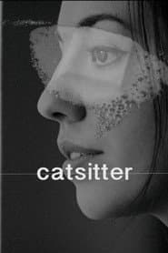 Catsitter