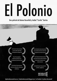 El Polonio