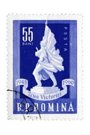 Monumentomania