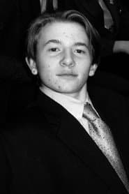 Sam Bass