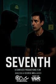 Seventh