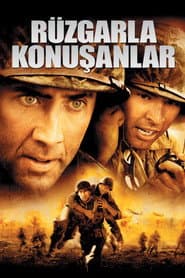 Windtalkers