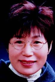 Ahn Jung-hyun