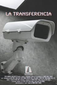 The Transference