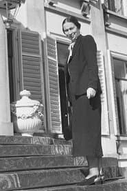 Marie Anne Tellegen