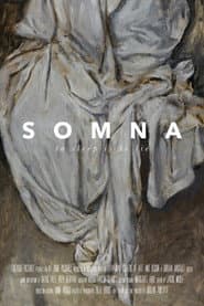 Somna