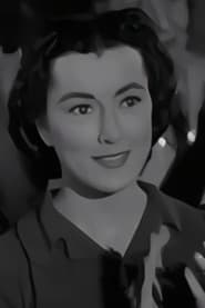 Maura Murphy