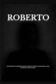 Robert