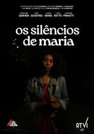 Os Silêncios de Maria