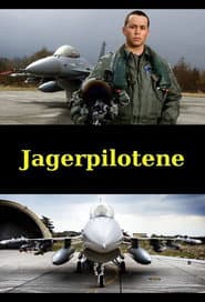 Jagerpilotene