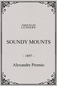 Soundy Mounts