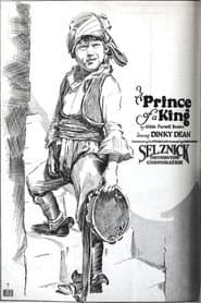 A Prince of a King