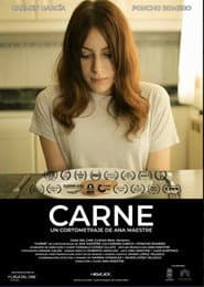 Carne