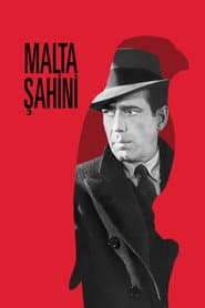 The Maltese Falcon