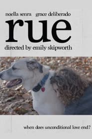 Rue