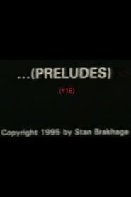 Prelude 16
