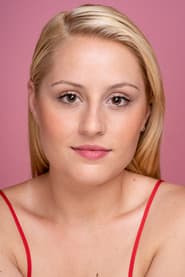 Lola Segura
