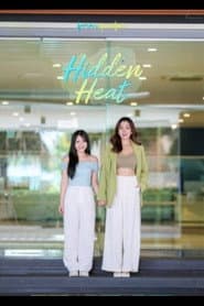 Hidden Heat