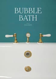 Bubble Bath