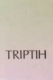Triptych