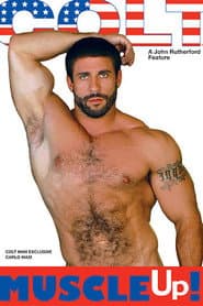 Muscle Up!