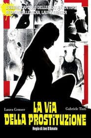 Emanuelle and the White Slave Trade