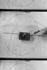 A Physical Ring