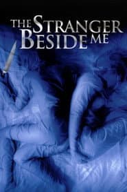The Stranger Beside Me