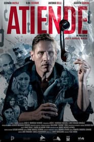 Atiende